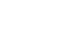 CMHC Logo