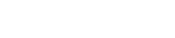 Ontario Cooperation Association Logo