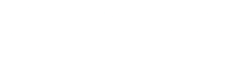 Canadian Urban Institute Logo