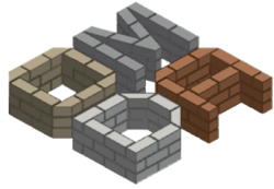 Ontario Masonry Design Award