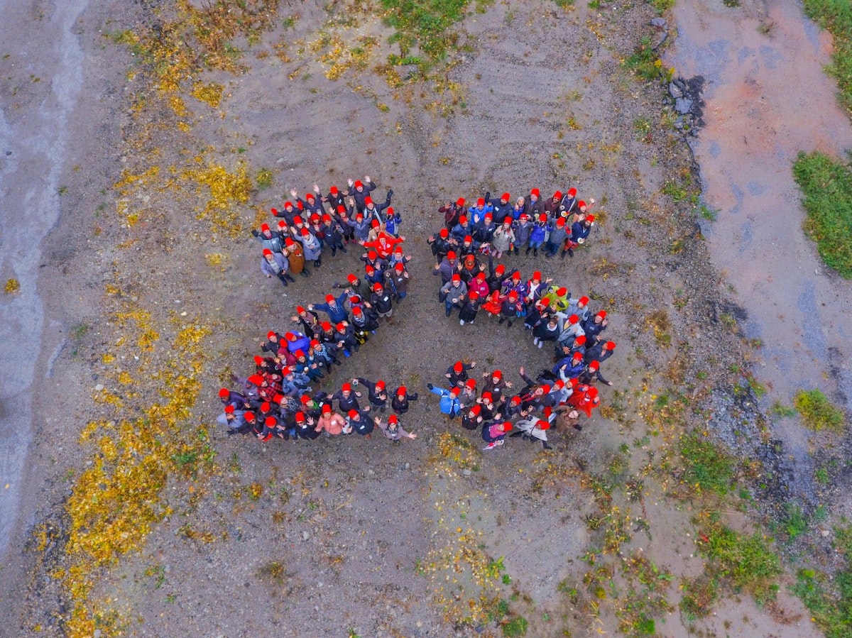 Awards & Recognition Options For Homes