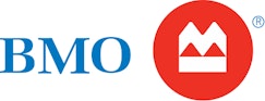 BMO