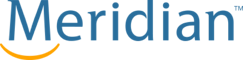 Meridian