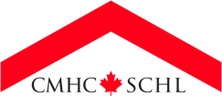 CMHC