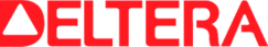 Deltera