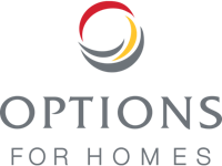 Options for Homes