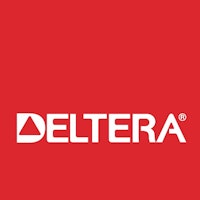 Deltera