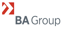 BA Group