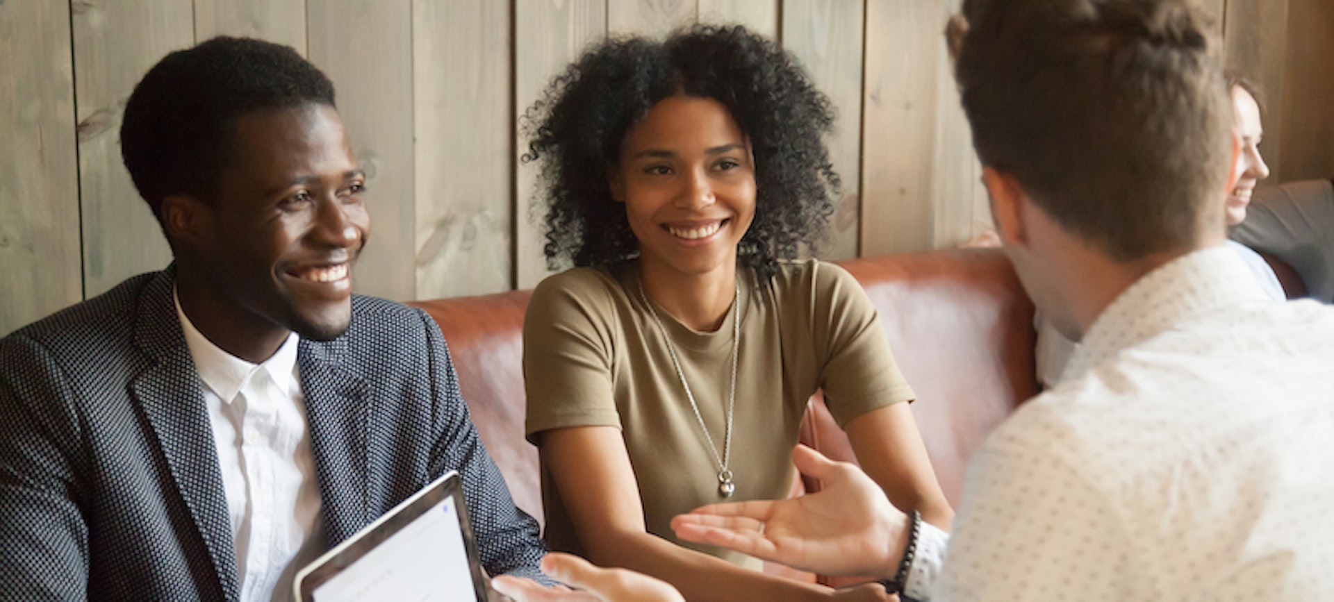 Mortgage Pre-Approval