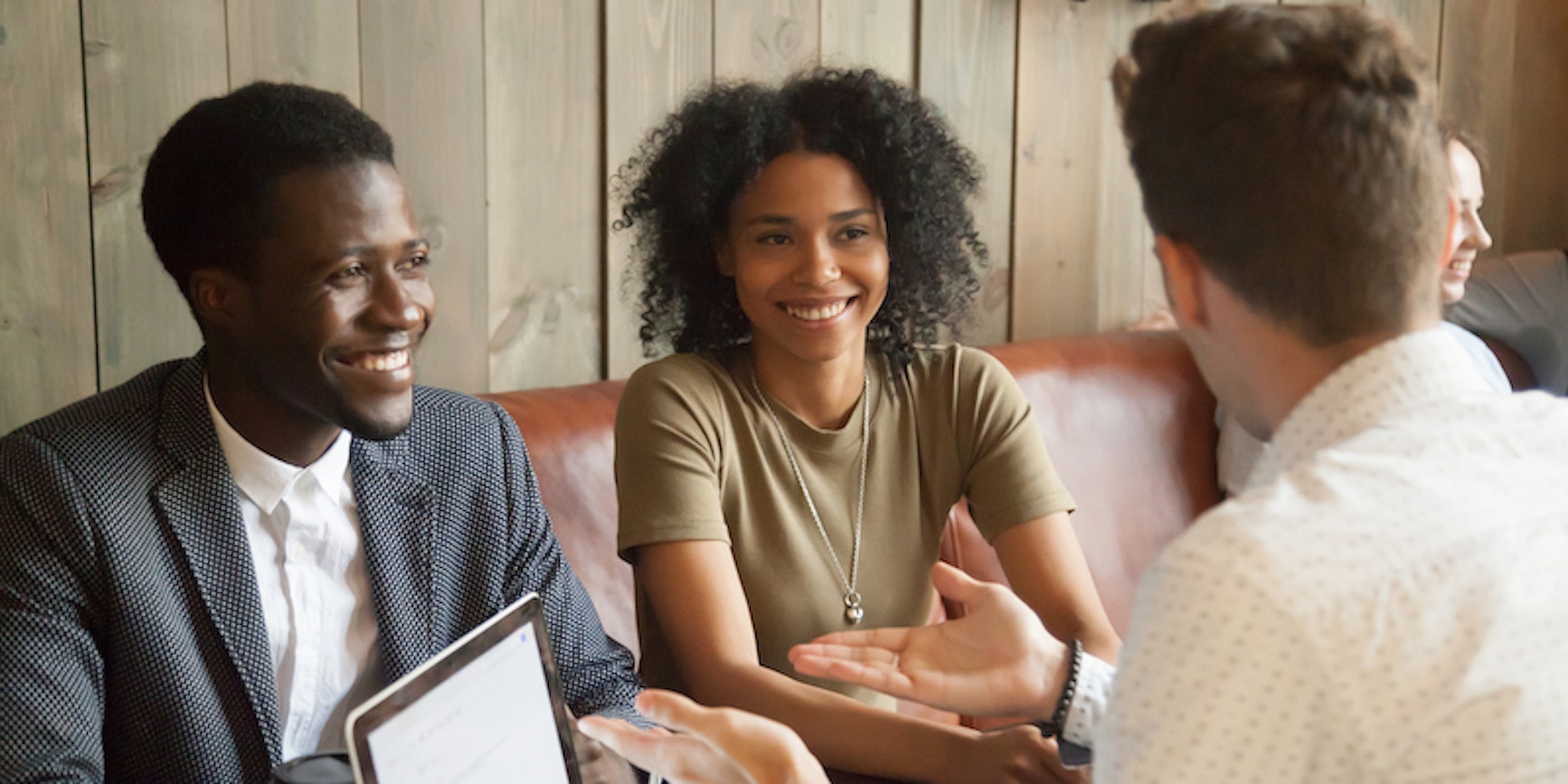 Mortgage Pre-Approval