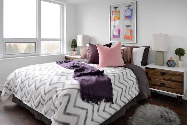 Condo / Apartment Image