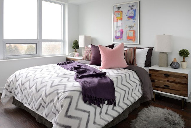 Condo / Apartment Image