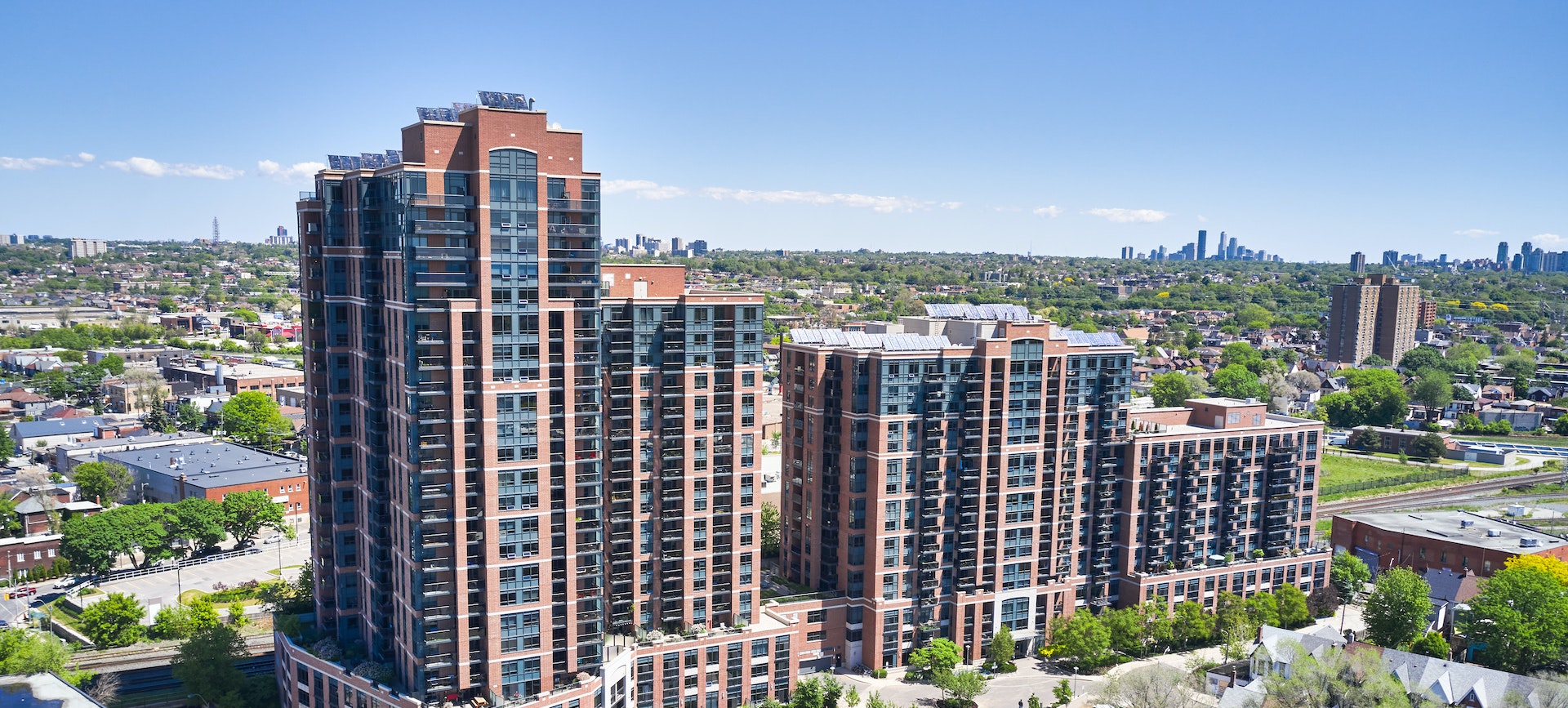 Heintzman Place