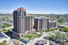 Heintzman Place