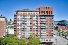 Mill Street