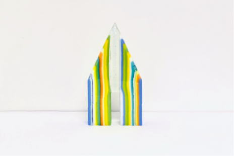 Affordable Housing Champion award