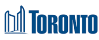 City of Toronto logo