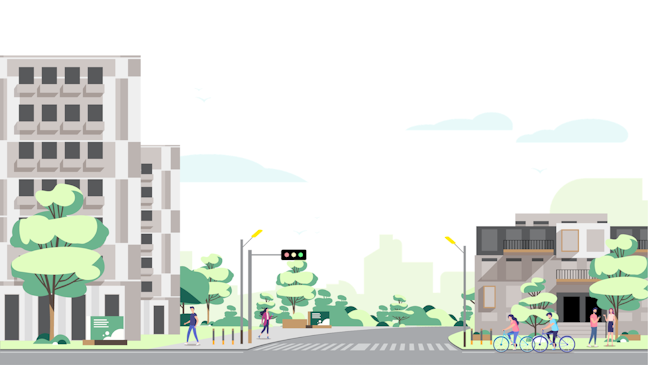 Markham and Dunelm