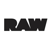 RAW Architects