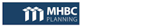 MHBC Planning