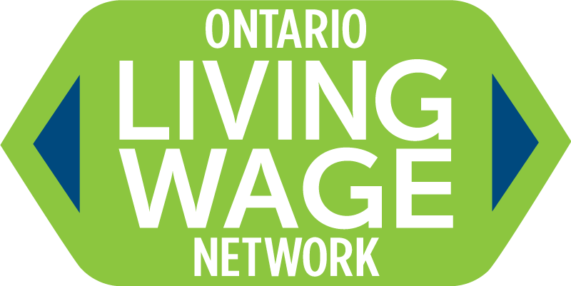 Ontario Living Wage Network