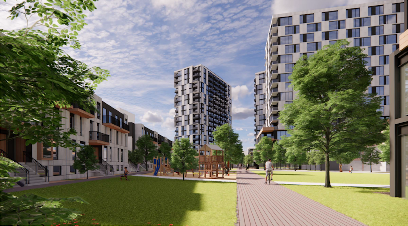 https://www.datocms-assets.com/38694/1626469879-dunelm-courtyard-view.png?h=453