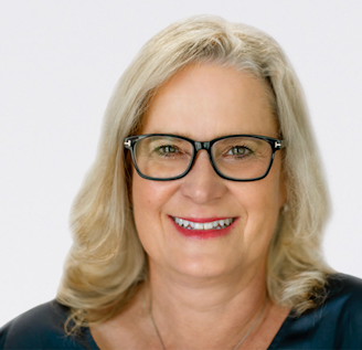 Lisa Prime, Board Director