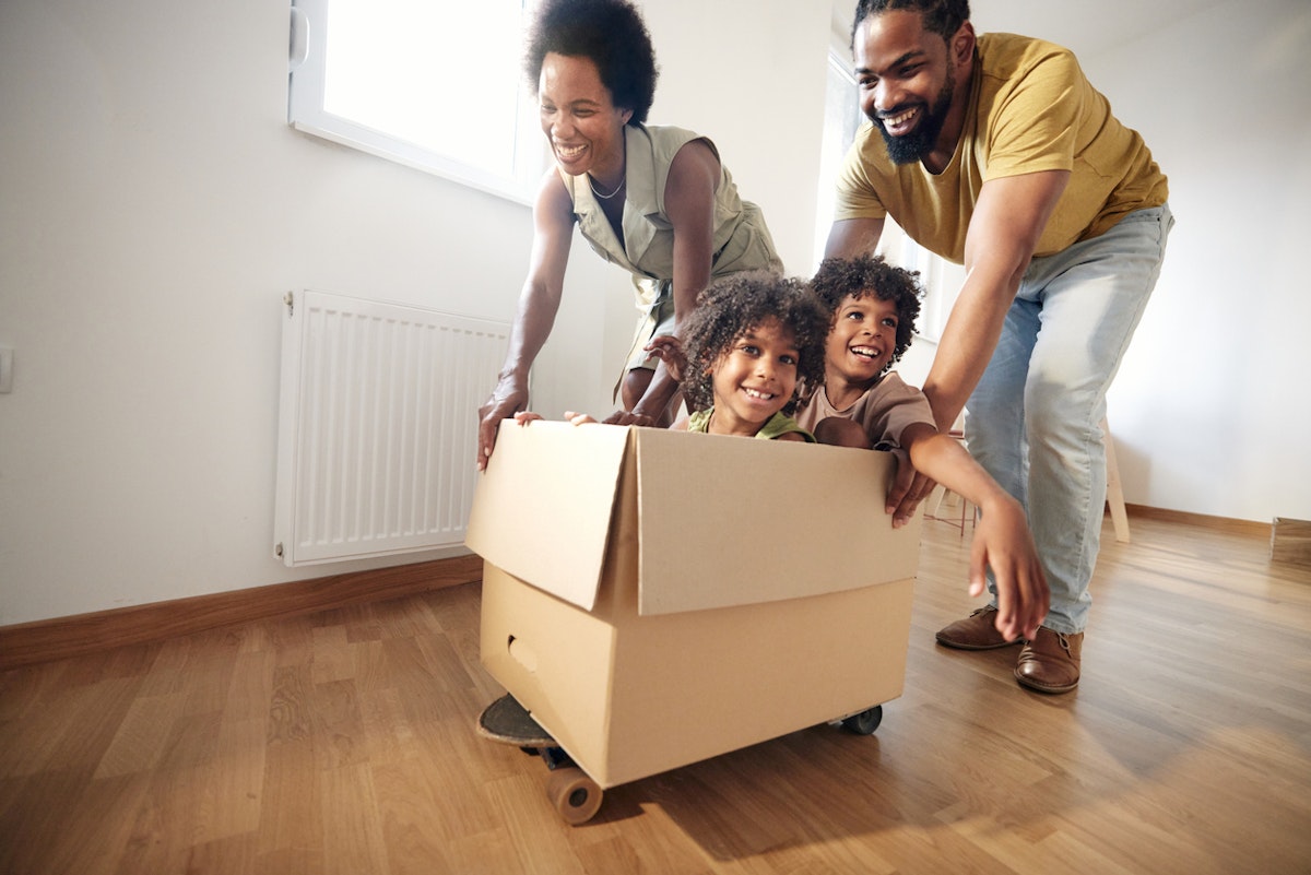 Ontario s New Housing Rebate and How It Works For Options For Homes ontario-s-new-housing-rebate-and-how-it-works-for-options-for-homes