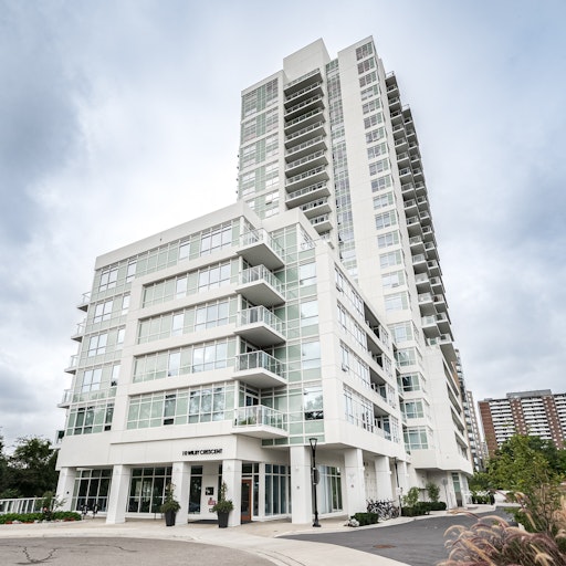 a photo of the Humber