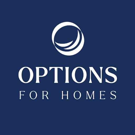 Options for Homes
