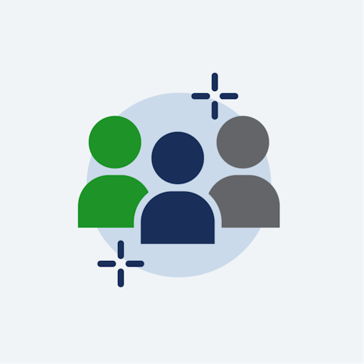 People icon