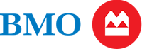 BMO logo BMO logo