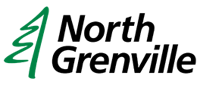 North Grenville logo North Grenville logo