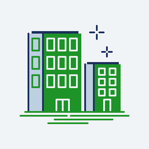 Condo