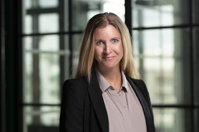 Emma Nehrenheim