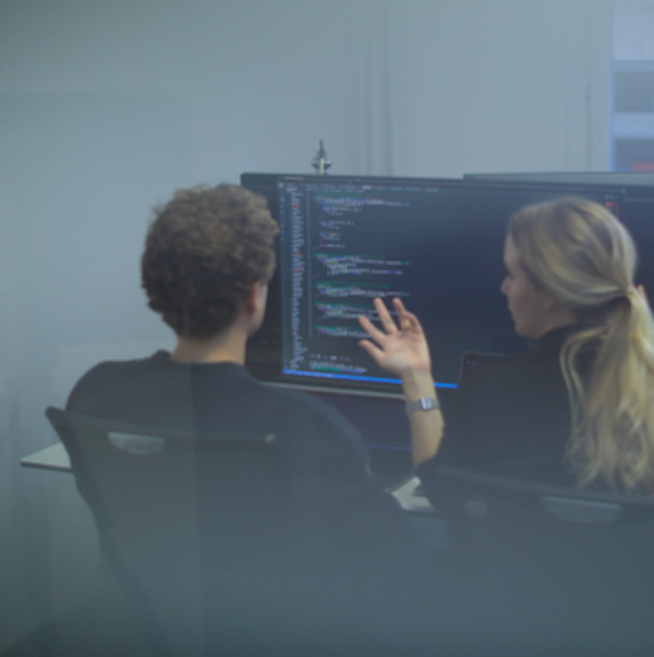 Software & Electronics