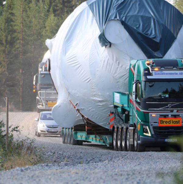 Supply chain