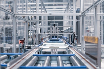 Northvolt Labs