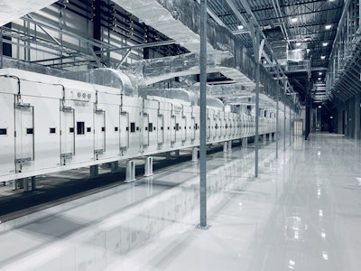 Northvolt Labs