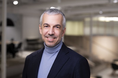 Paolo Cerruti