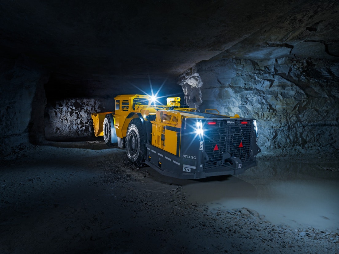 scooptram-st14-sg-in-underground-mine.jpeg