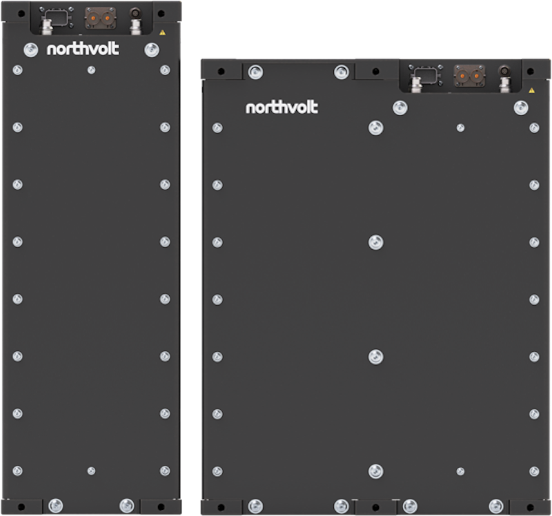 Voltpack Horizontal Teaser