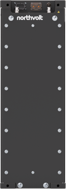 Specification Image