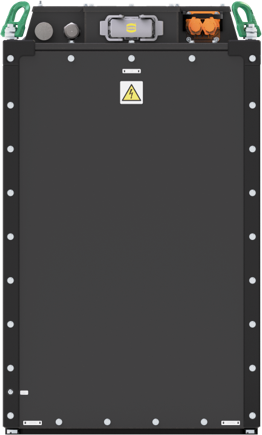 94/700