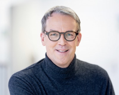 Matthias Arleth