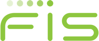 FIS - partner of GoodCoin, the white label charitable giving platform 