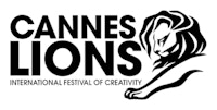 Cannes Lions - partner of in/PACT, Rewards & Engagement through charitable giving