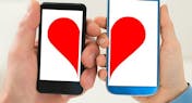 The Seven Most Common Mistakes Brands Make When it Comes to Charitable Giving