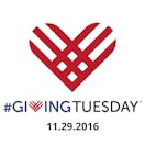 The #GivingTuesday Survey Results Are In... And They're Good