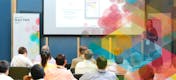 in/PACT Selected as Finalist in Mastercard Start Path Program